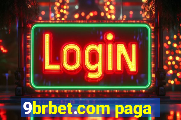 9brbet.com paga